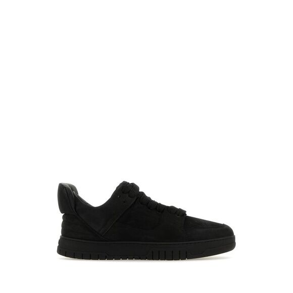 1989 Studio Men Sneakers